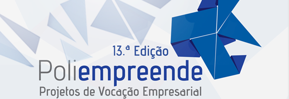 Notícia