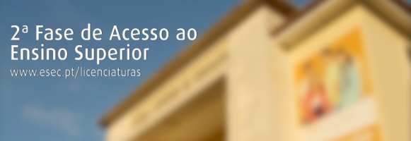 Notícia