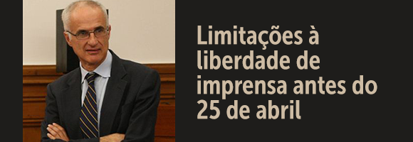 Notícia