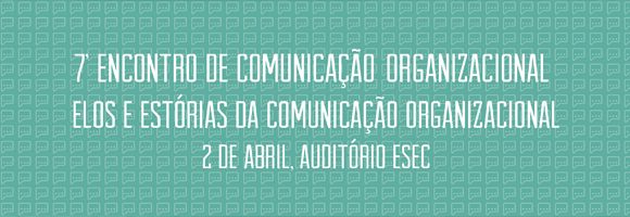 Notícia