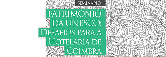 Notícia
