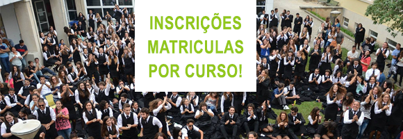 Notícia
