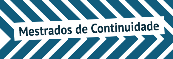 Notícia