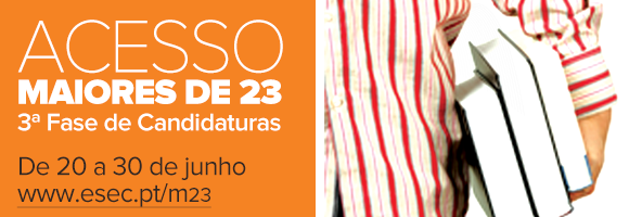 Notícia