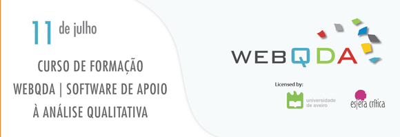 Notícia