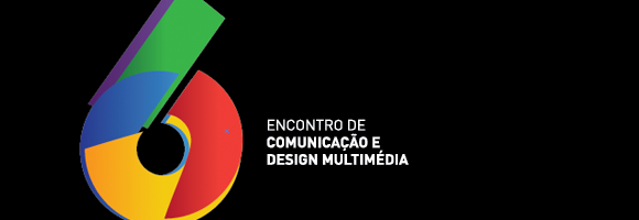 Notícia