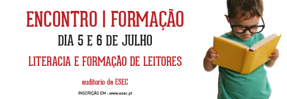 Notícia