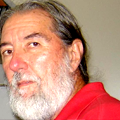 Edmundo Drummond Alves Junior