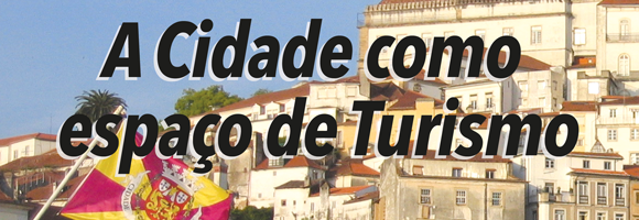 Notícia