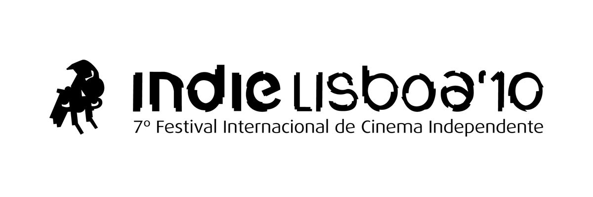 Notícia