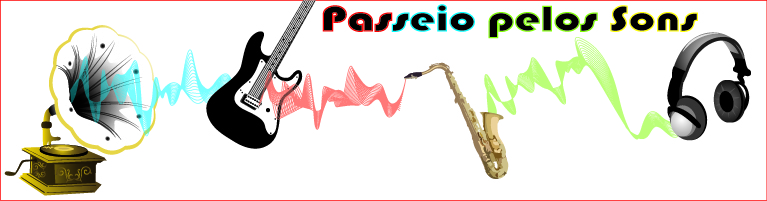 Notícia