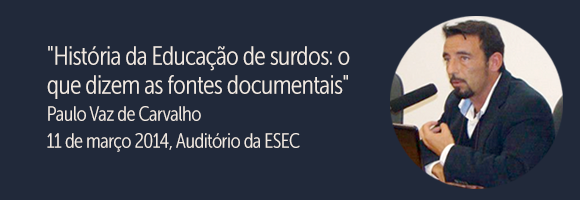 Notícia