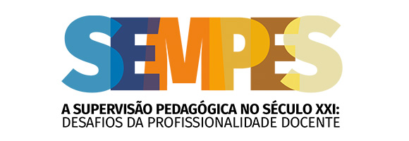 Notícia