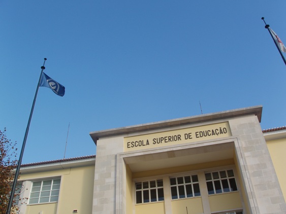 Notícia