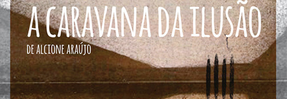 Notícia