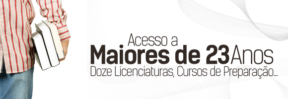 Notícia