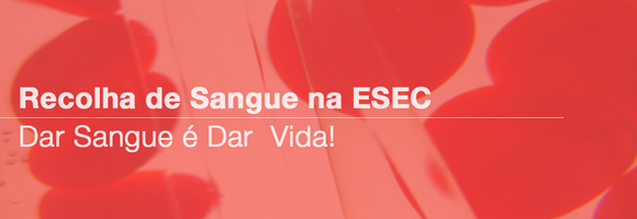 Notícia