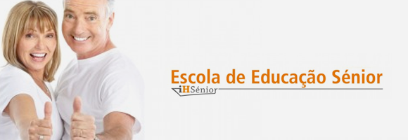 Notícia