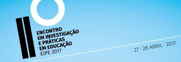 Notícia