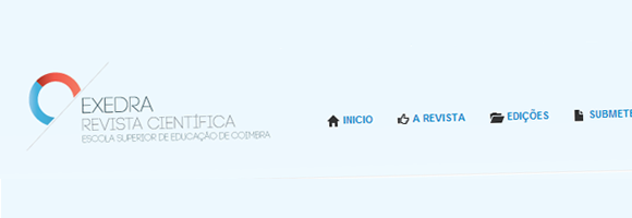 Notícia