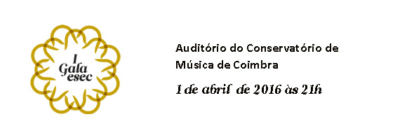 Notícia