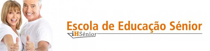 Escola senior