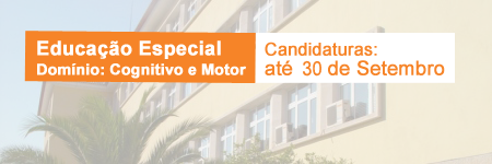 Notícia