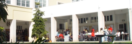 Notícia