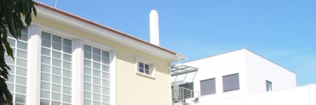 Notícia
