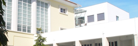 Notícia