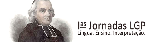 Notícia