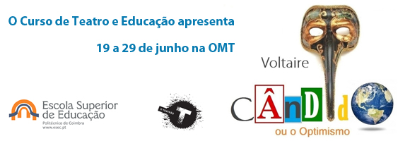 Notícia