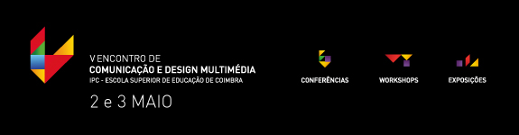 Notícia
