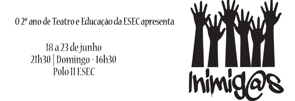 Notícia