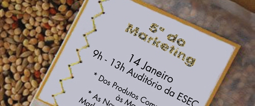 Notícia