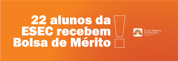 Notícia