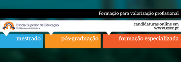 Notícia