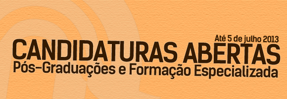 Notícia