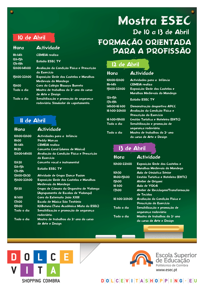 Cartaz