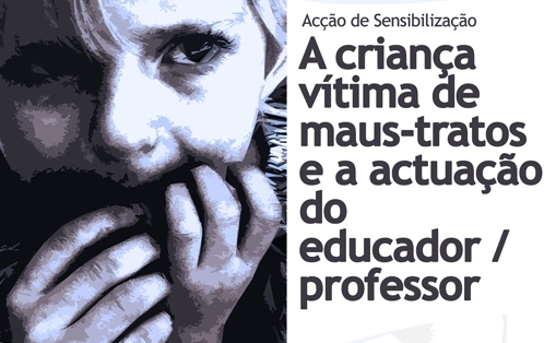 Notícia