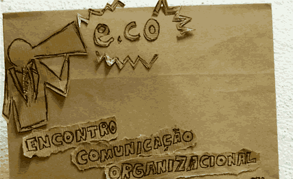Notícia
