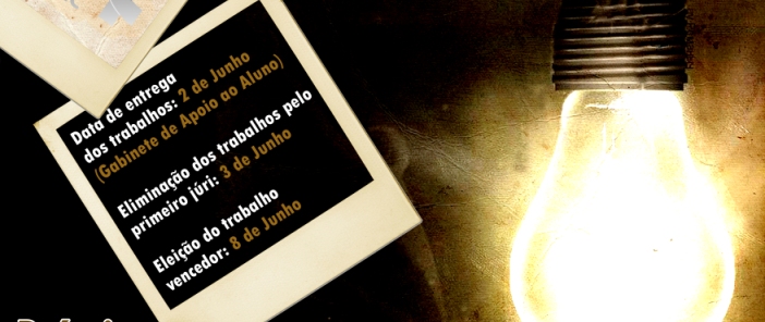 Notícia