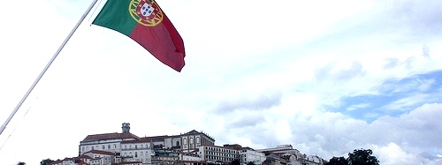 Notícia