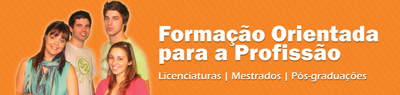 Notícia