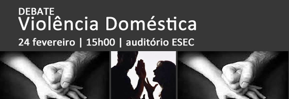 Notícia