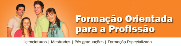 formação ESEC