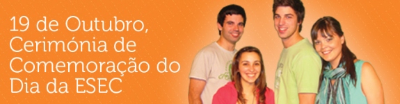 Notícia