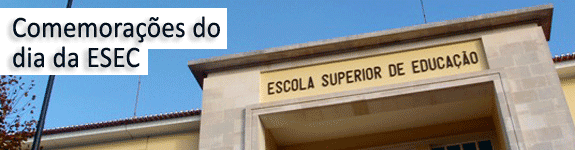 Notícia