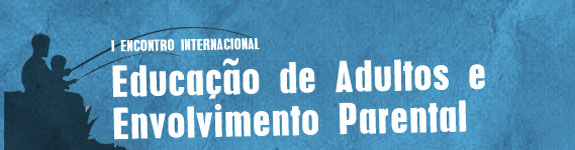Notícia