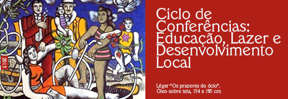 Notícia